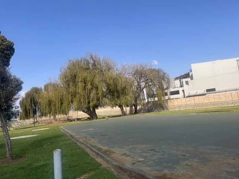 Apartment for Sale in Mulbarton, Johannesburg - Photo 4