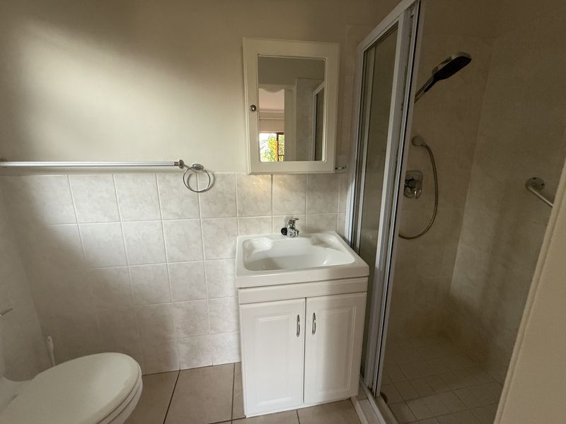 Front row open plan unit in Amber Valley - Photo 10