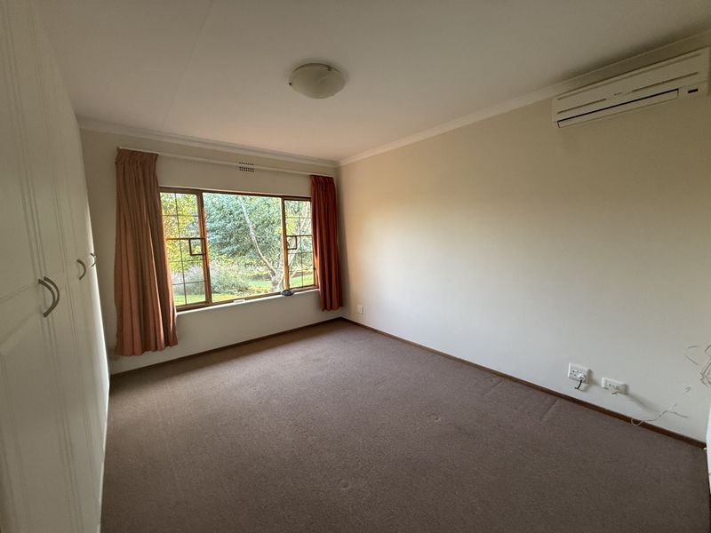 Front row open plan unit in Amber Valley - Photo 8