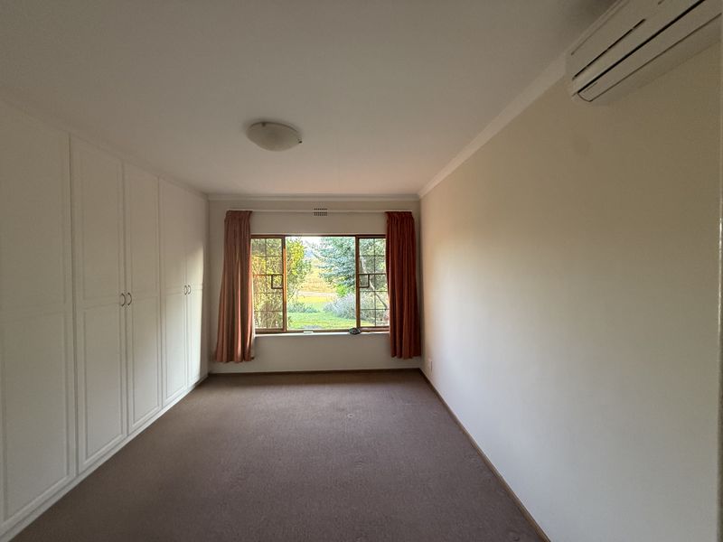 Front row open plan unit in Amber Valley - Photo 9