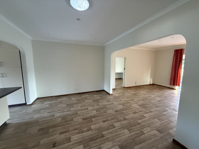 Front row open plan unit in Amber Valley - Photo 6