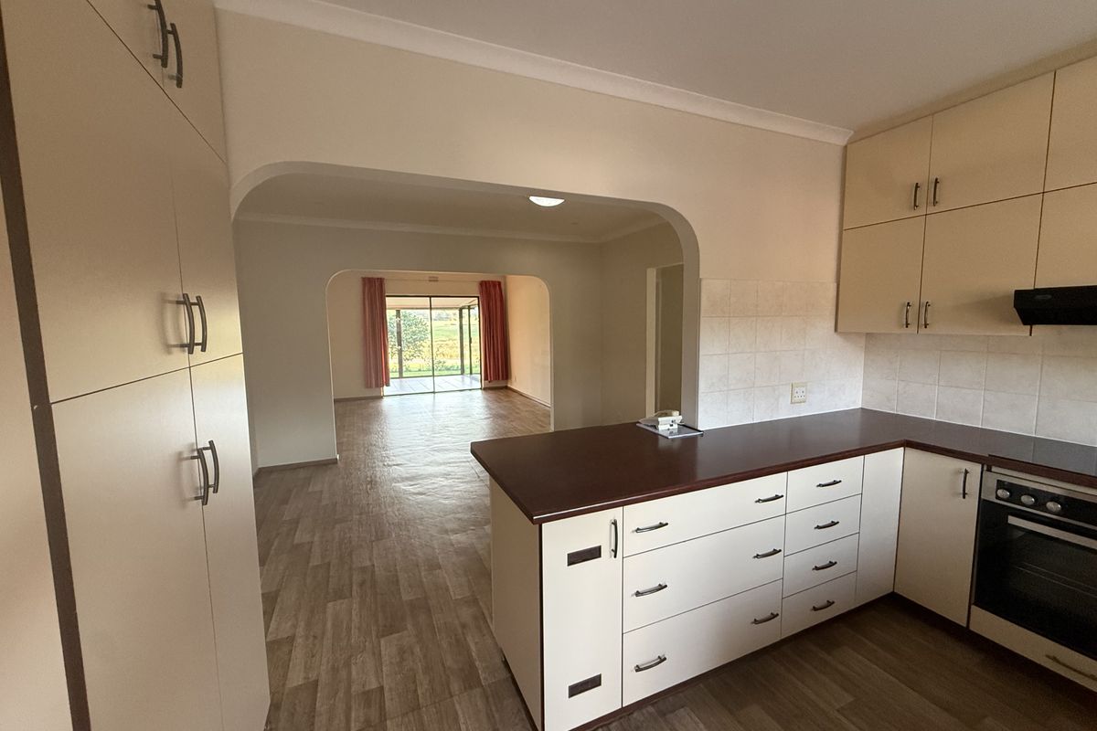 Front row open plan unit in Amber Valley - Photo 5