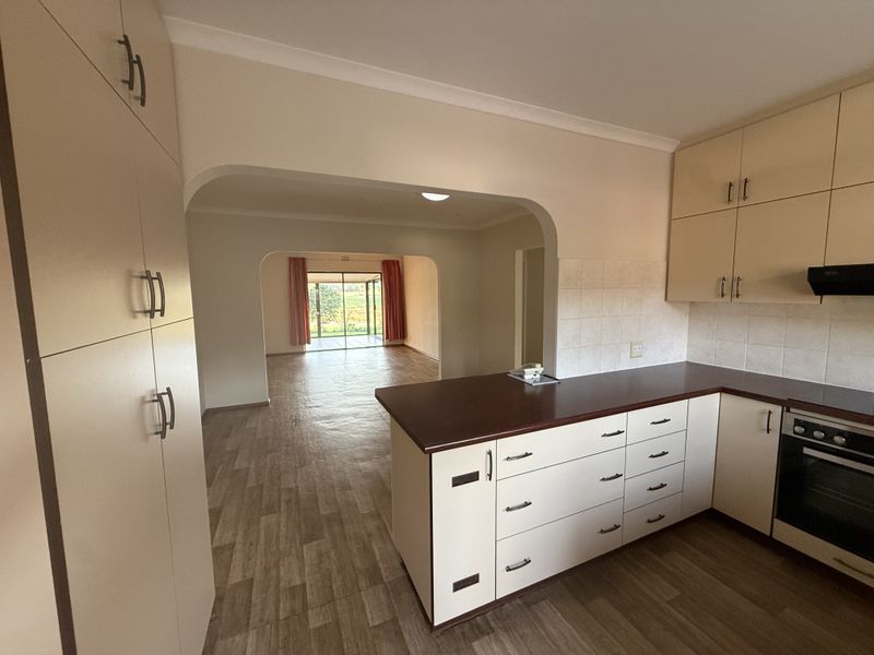 Front row open plan unit in Amber Valley - Photo 5