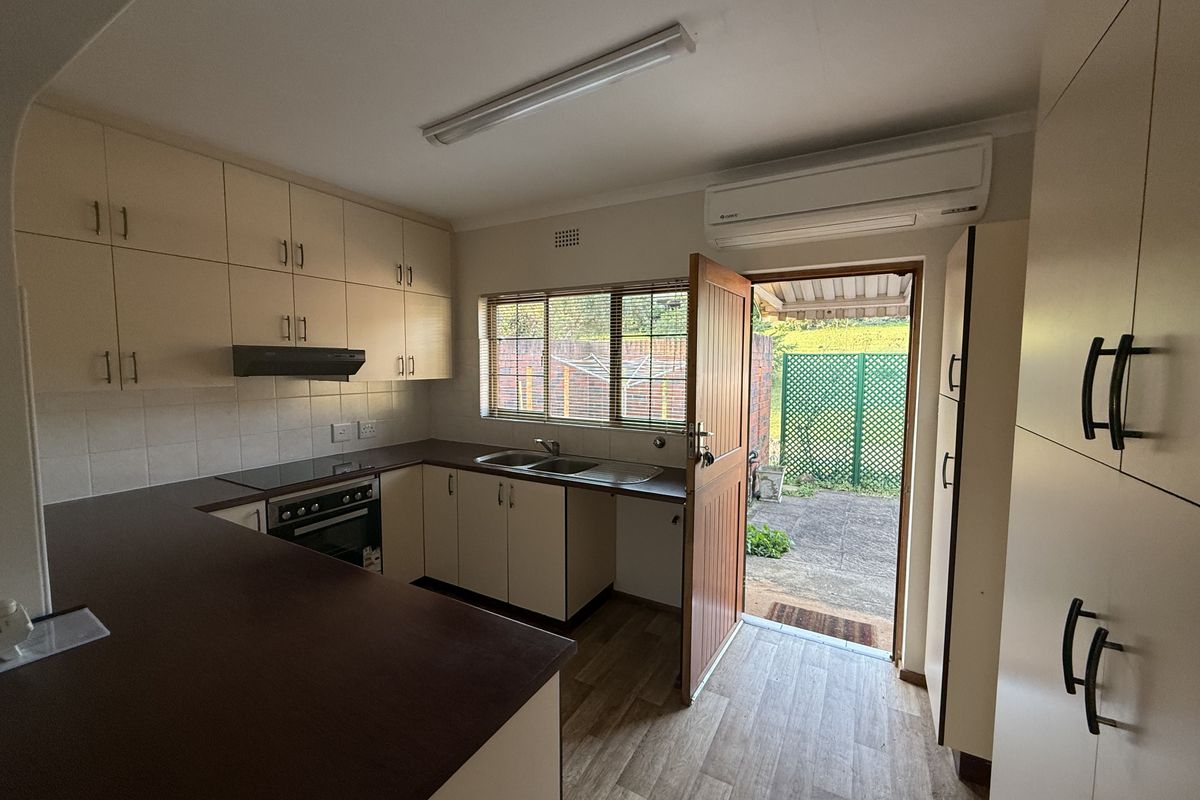 Front row open plan unit in Amber Valley - Photo 4