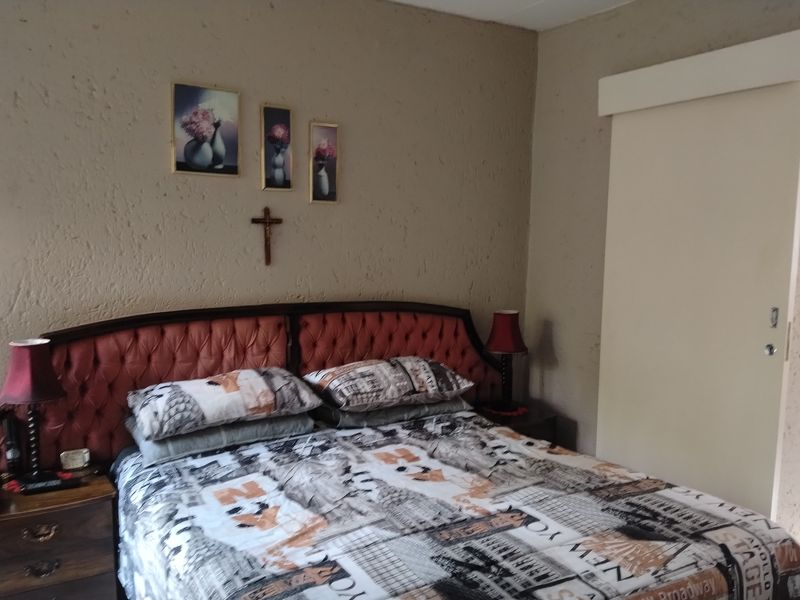 Charming 1 bedroom apartment - Photo 8