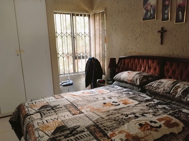 Charming 1 bedroom apartment - Photo 7