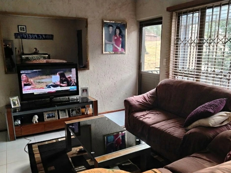 Charming 1 bedroom apartment - Photo 6