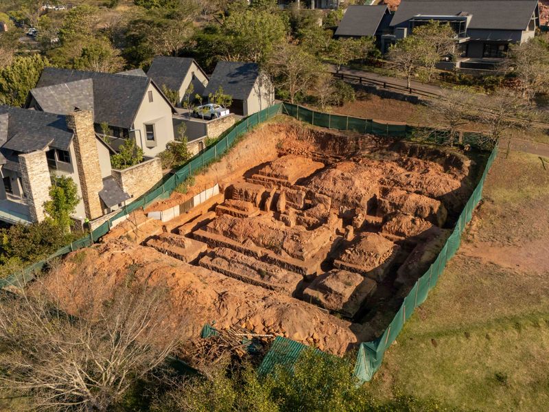 Build your Dream Home on a Signature Hole with Plans Included - Photo 10