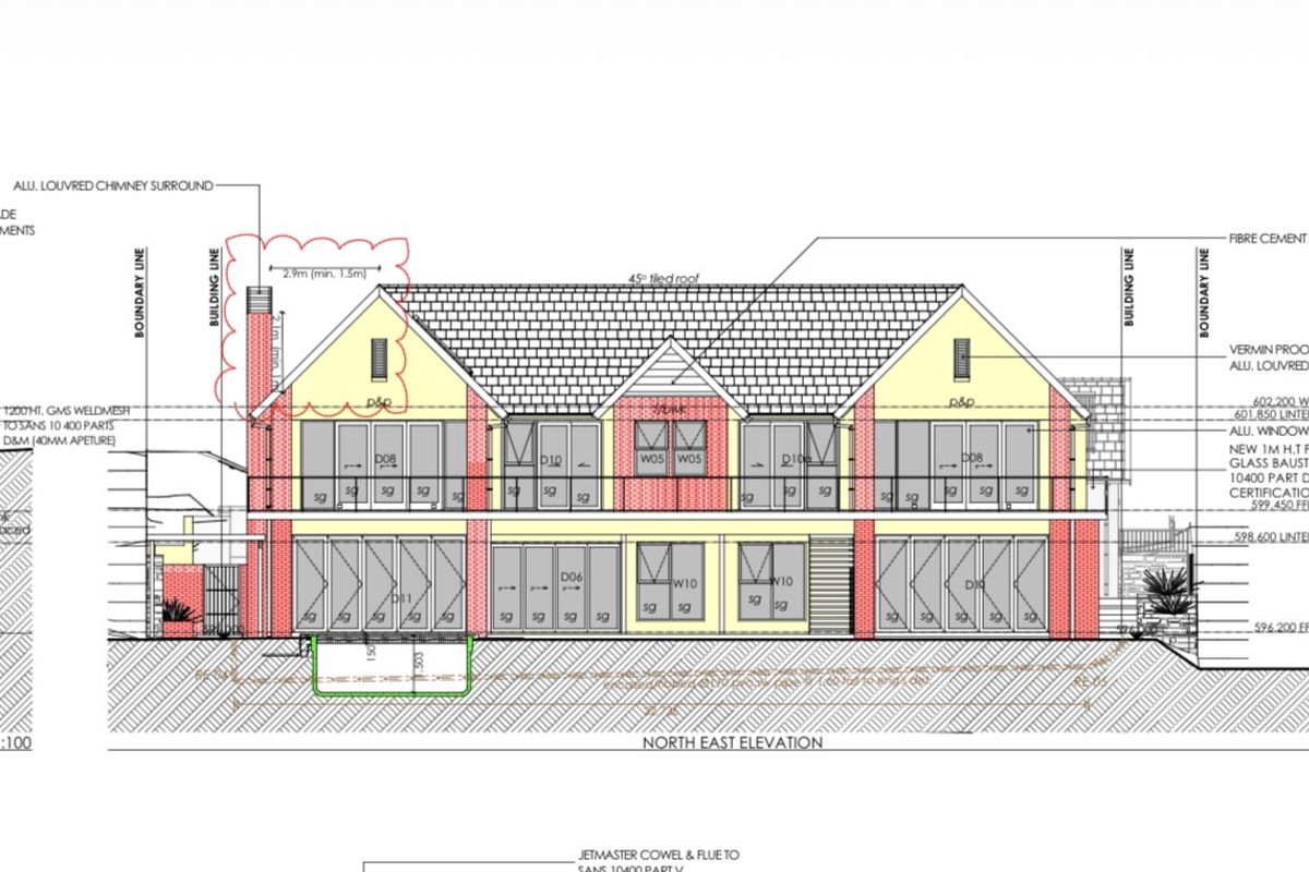 Build your Dream Home on a Signature Hole with Plans Included - Photo 3