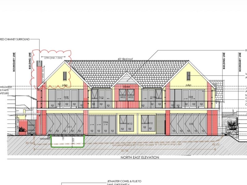 Build your Dream Home on a Signature Hole with Plans Included - Photo 3
