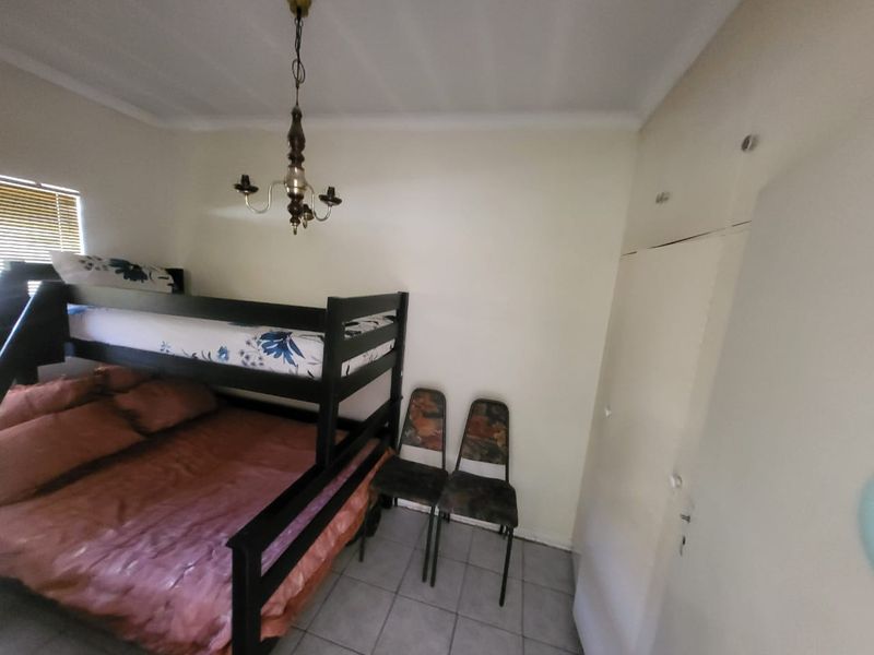 Modern Ground Floor 2-Bedroom Townhouse for Sale in Rosettenville - Photo 10