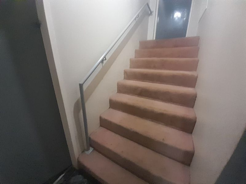 7 Bedroom double storey House for sale in Makenzieville - Photo 9