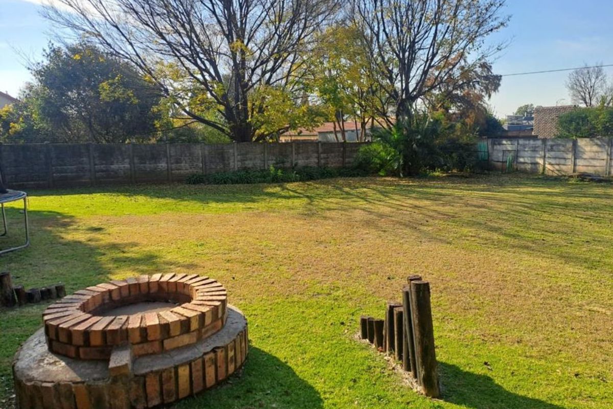 3 Bedroom House - Photo 5
