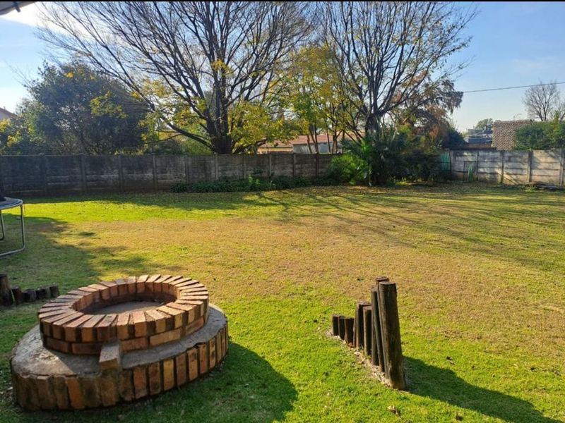 3 Bedroom House - Photo 5