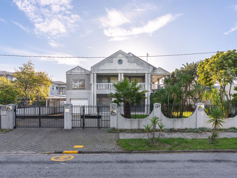 Grand Family Living with Exceptional Space and Versatility - Photo 1