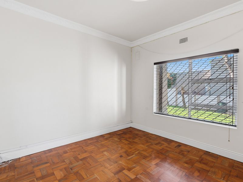 Grand Family Living with Exceptional Space and Versatility - Photo 10