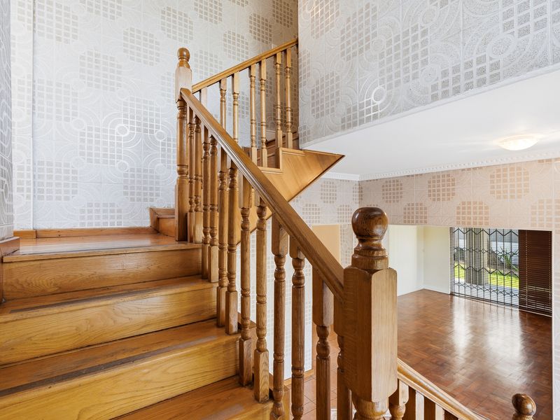 Grand Family Living with Exceptional Space and Versatility - Photo 6