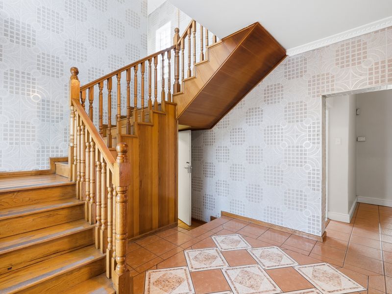 Grand Family Living with Exceptional Space and Versatility - Photo 7