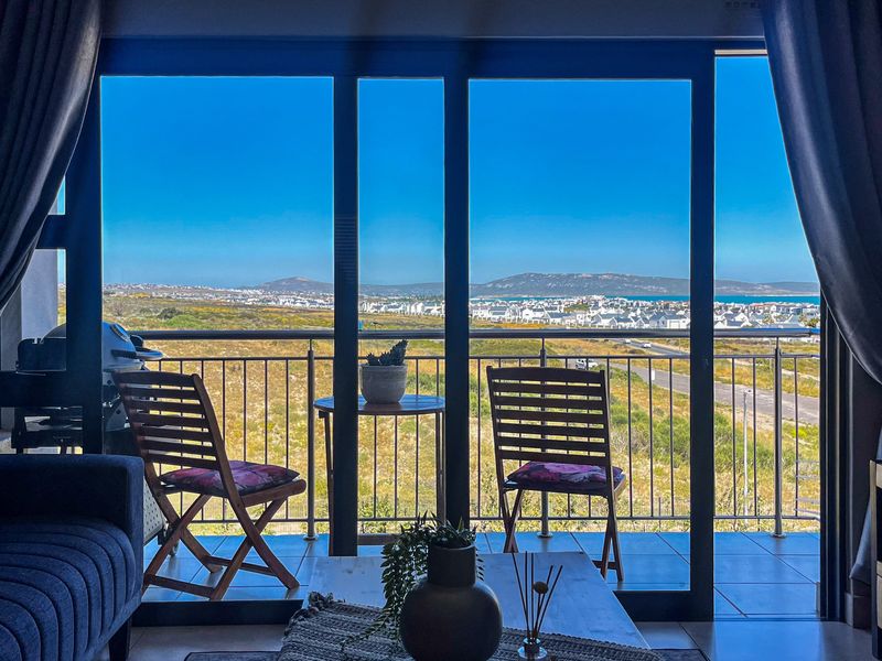 Fully Furnished 2 bedroom  Nivica Apartment - Photo 2