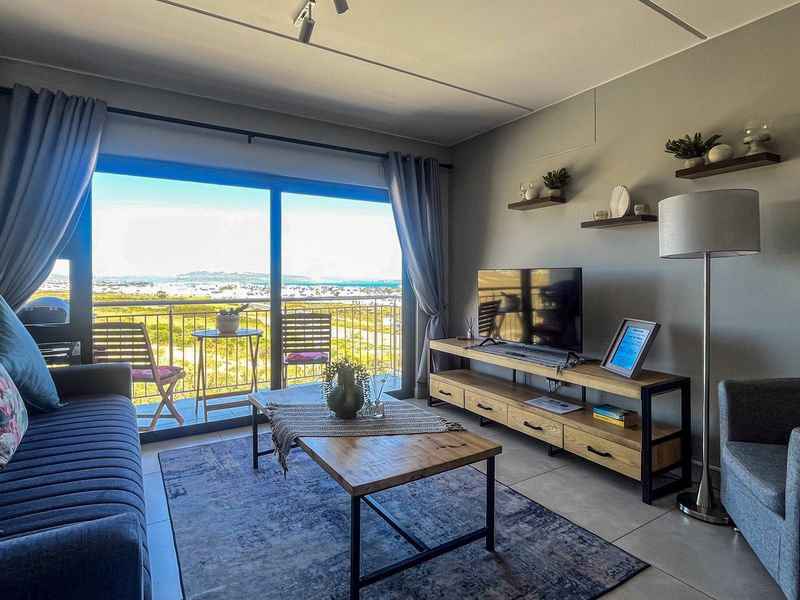 Fully Furnished 2 bedroom  Nivica Apartment - Photo 4