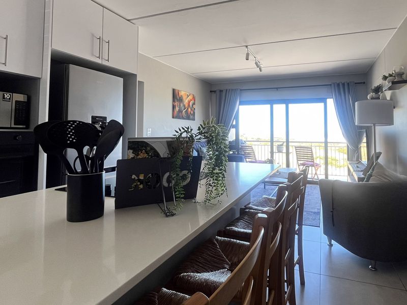 Fully Furnished 2 bedroom  Nivica Apartment - Photo 10