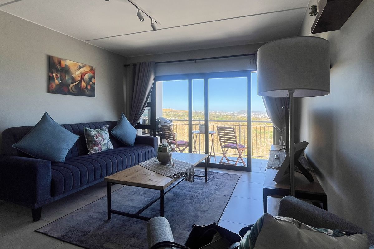 Fully Furnished 2 bedroom  Nivica Apartment - Photo 5