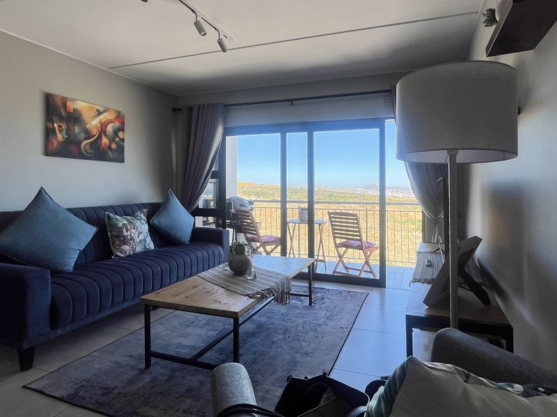 Fully Furnished 2 bedroom  Nivica Apartment - Photo 5