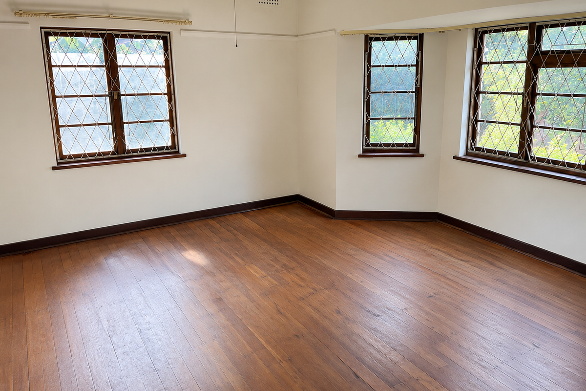 A Solid Family Starter Home in the Heart of Glenmore - Photo 5