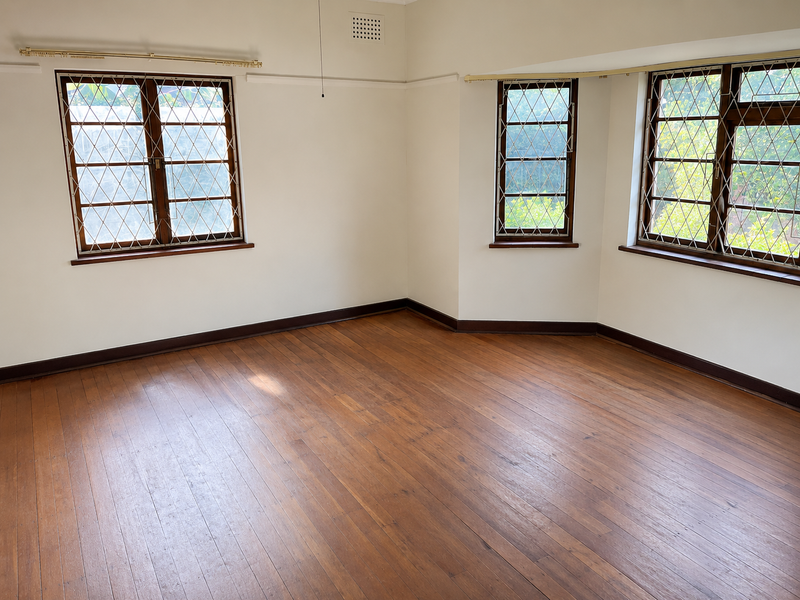 A Solid Family Starter Home in the Heart of Glenmore - Photo 5