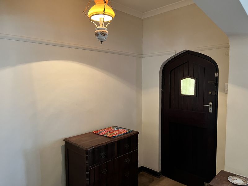 A Solid Family Starter Home in the Heart of Glenmore - Photo 7