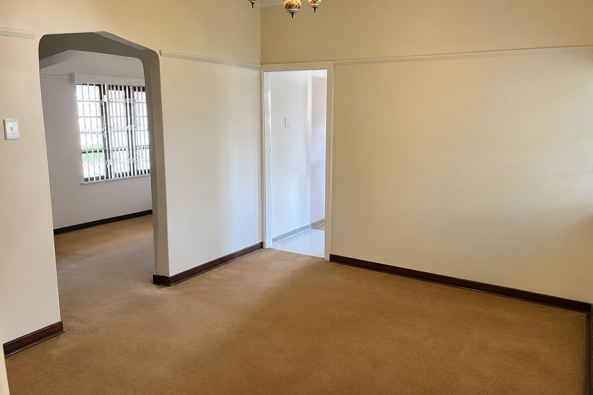 A Solid Family Starter Home in the Heart of Glenmore - Photo 3