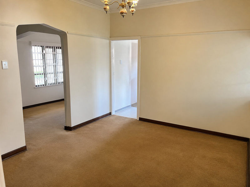 A Solid Family Starter Home in the Heart of Glenmore - Photo 3