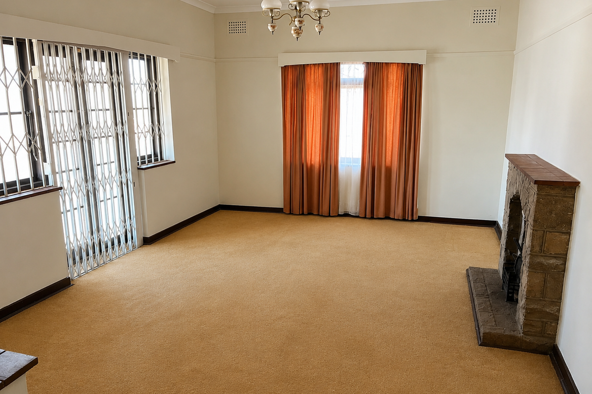 A Solid Family Starter Home in the Heart of Glenmore - Photo 4