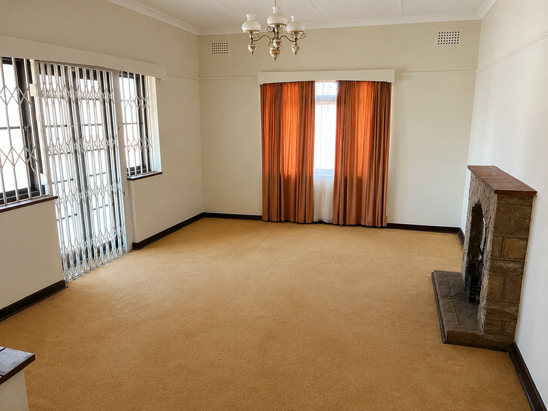 A Solid Family Starter Home in the Heart of Glenmore - Photo 4