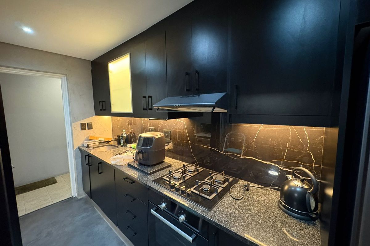 Apartment - Blouberg - Photo 2