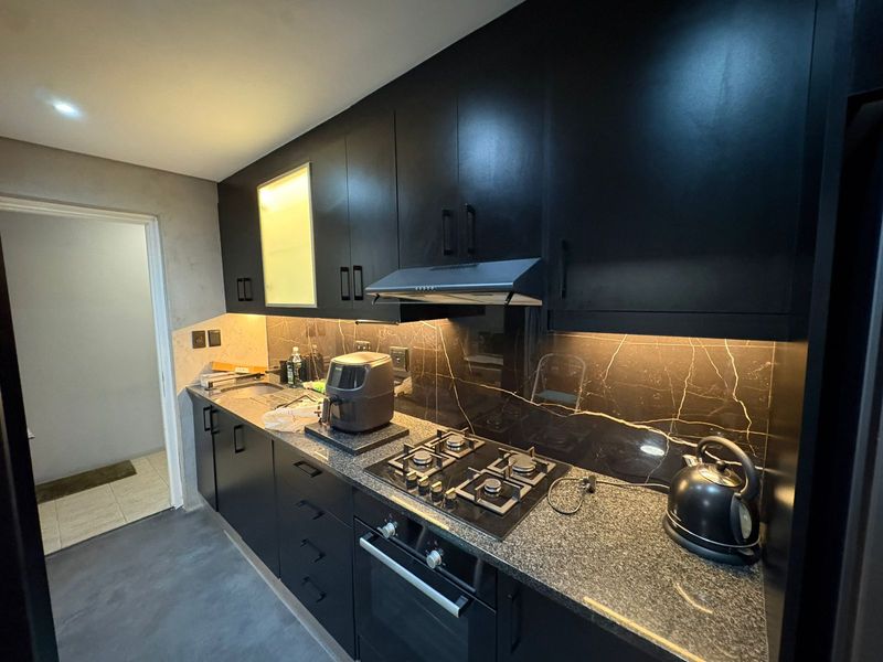 Apartment - Blouberg - Photo 2