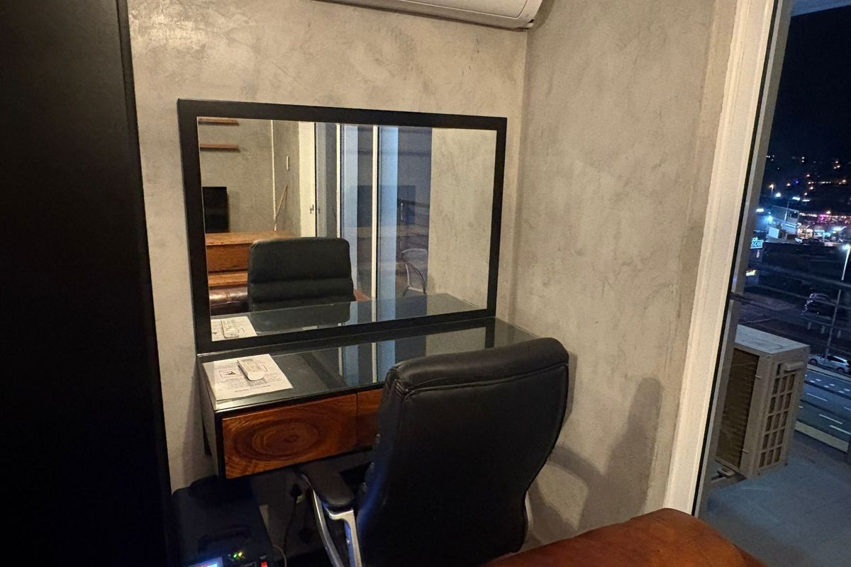 Apartment - Blouberg - Photo 4