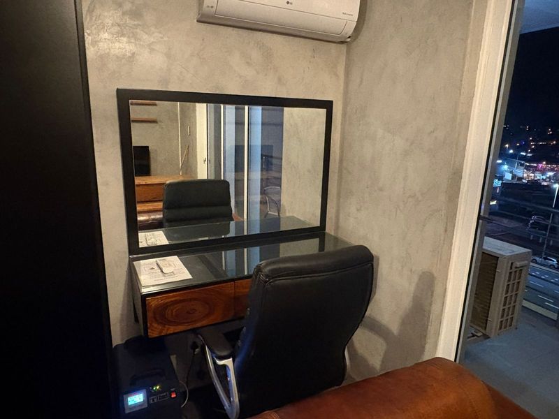 Apartment - Blouberg - Photo 4
