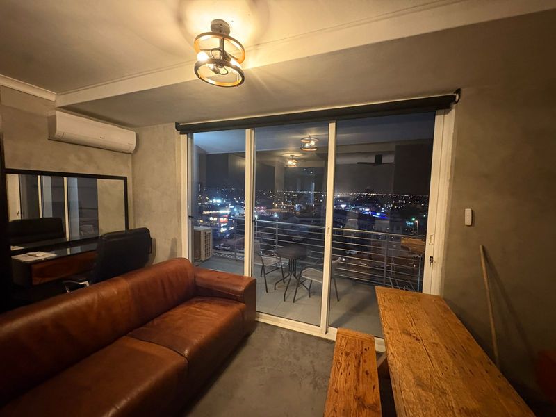 Apartment - Blouberg - Photo 9