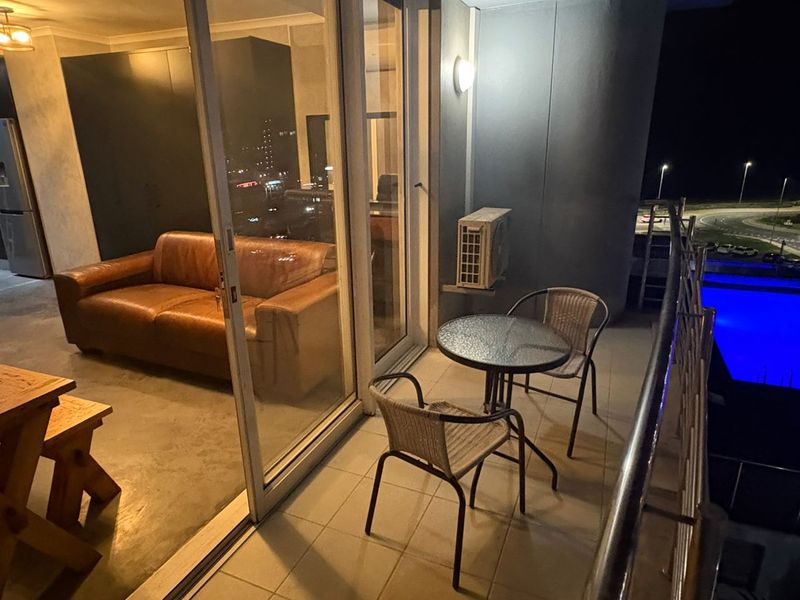 Apartment - Blouberg - Photo 8