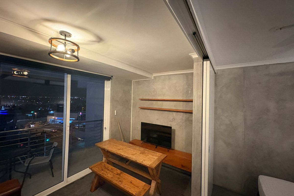 Apartment - Blouberg - Photo 3