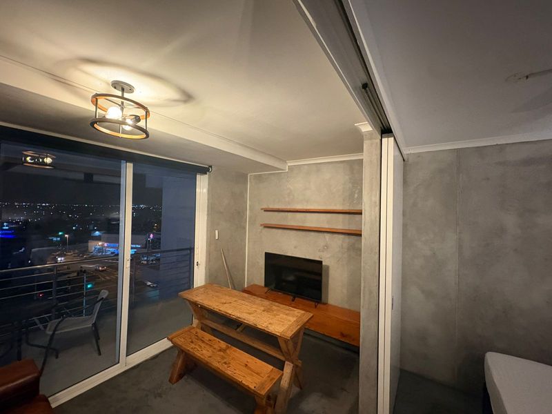 Apartment - Blouberg - Photo 3