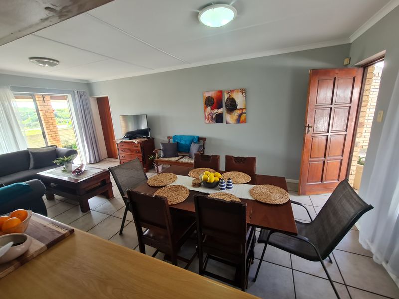 Townhouse Convenience Ticking All Your Boxes in Aston Bay, Jeffreys Bay - Photo 4