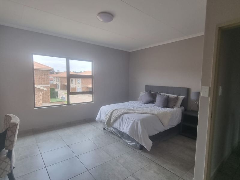 3-Bedroom Town House in Eco-Estate - Photo 10