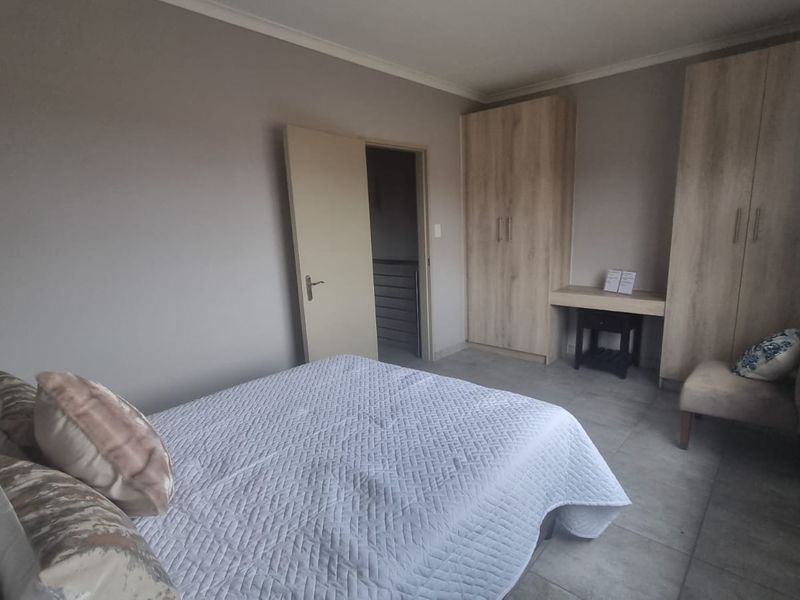 3-Bedroom Town House in Eco-Estate - Photo 7