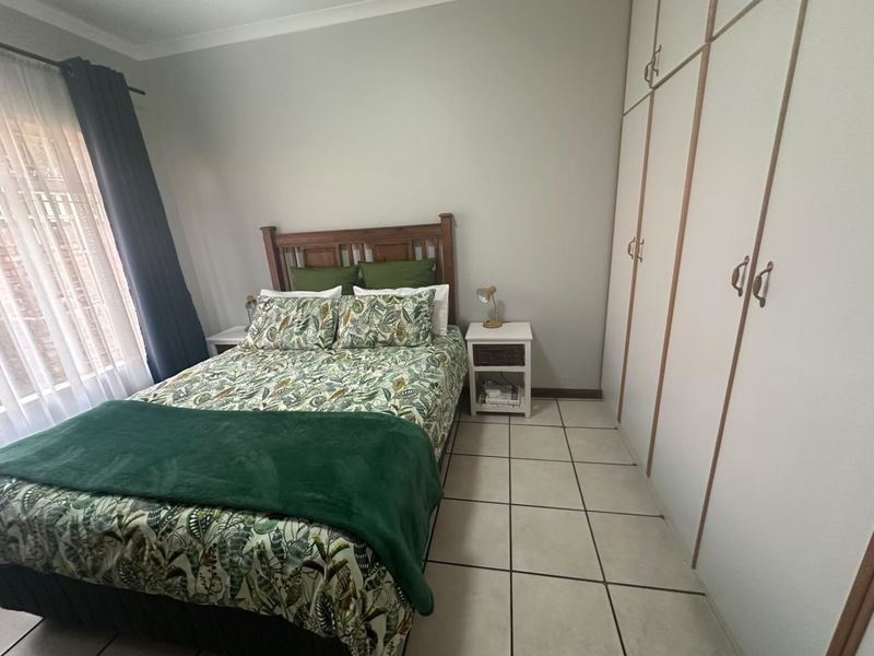 Townhouse for sale in Parys - Photo 10