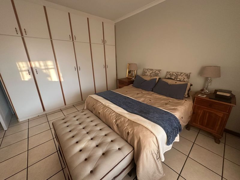 Townhouse for sale in Parys - Photo 9