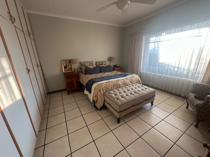 Townhouse for sale in Parys - Photo 8