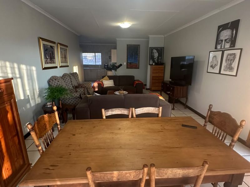 Townhouse for sale in Parys - Photo 5