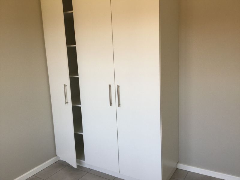 Townhouse Rental Monthly In Gqeberha - Photo 8